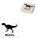 Search for dinosaur rubber stamps Kids