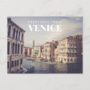 Recherche de euros cartes postales Italie