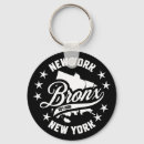 Search for bronx keychains New york