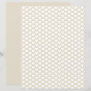 Search for cute scrapbook paper Pattern