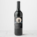 Search for moon wine labels Over the moon