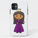 Search for fairytale iphone cases Royal