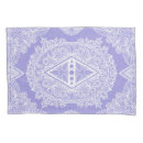 Search for spirit pillowcases Meditation