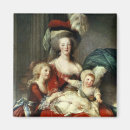 Recherche de vigée lebrun magnets Mère