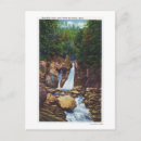 Search for barrington postcards Berkshire