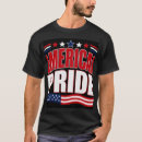 Search for american pride tshirts Patriot