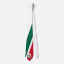 Search for tri ties Mexican
