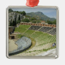 Search for sicily ornaments Bujaruelo