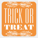 Search for vintage halloween stickers Happy