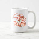 Search for stay at home mugs Inspire