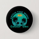 Recherche de estivales badges Surf