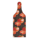 Recherche de tomate planches à découper Légume
