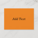Search for add text invitations Cute