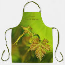 Recherche de vignes tabliers Printemps