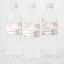 Search for its a girl elephant crafts party Pink