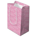 Search for happy birthday gift bags Chic