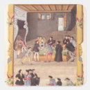 Recherche de secrétaire autocollants École