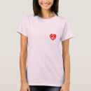 Search for peace love and happiness tshirts Life