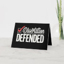 Search for defend cards Funny