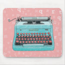 Search for blogger electronics Journalist