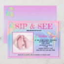Search for trim invitations Party