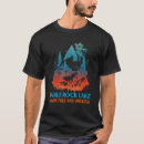 Recherche de table tshirts Drôle