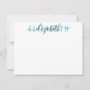 Recherche de prénoms cartes postales Script