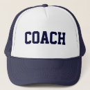 Recherche de blue casquettes Pour tous