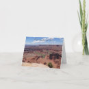 Search for blank horse cards Utah