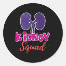 Search for dialysis nurse stickers Technician