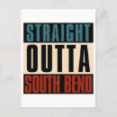 Recherche de centre américain cartes postales Usa