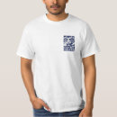 Search for flying tigers tshirts Aviation