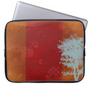 Recherche de arbre orange coques Paysage