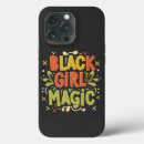 Search for empowered iphone cases Girl power