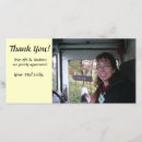 Recherche de le facteur vœux cartes Transporteur rural