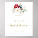 Recherche de pivoine rouge posters Pour elle