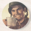 Search for air force coasters Marines