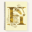 Search for harry potter notebooks Hogwarts