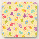 Search for bird coasters Baby