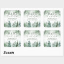 Search for elegant snowflake stickers Baby its cold outside