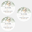 Search for waterproof stickers Stylish