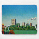 Search for views mousepads Cities