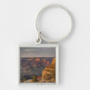 Search for erosive keychains Scenic