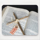 Recherche de prix tapis souris Christianisme