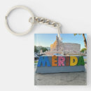 Search for cancun keychains Yucatan
