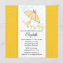 Search for quad invitations Baby