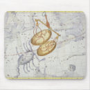 Search for allegories mousepads After
