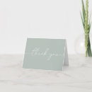 Recherche de surprises vœux cartes Doux