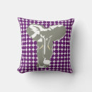 Recherche de african pillows Rétro