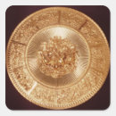 Search for shielding stickers School